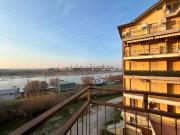 Appartamento in vendita di 70 m² in Viale Romagna, 488