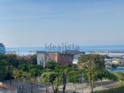 Appartamento in vendita di 70 m² in Viale Romagna