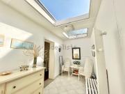 Appartamento in vendita di 70 m² in Viale Romagna, 5