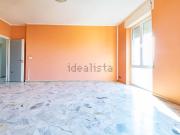 Appartamento in vendita di 70 m² in Viale Romagna, 9