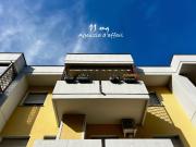 Appartamento in vendita di 70 m² in Viale S. Pellico, 6