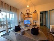 Appartamento in vendita di 70 m² in Viale Salvador...
