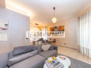 Appartamento in vendita di 70 m² in Viale San Giovanni...