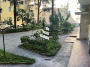 Appartamento in vendita di 70 m² in Viale San Giovanni...