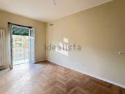 Appartamento in vendita di 70 m² in Viale San Giovanni...