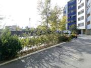 Appartamento in vendita di 70 m² in Viale Sandro Pertini, 8