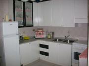 Appartamento in vendita di 70 m² in Viale Sicilia