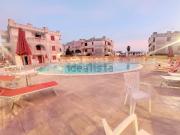 Appartamento in vendita di 70 m² in Viale Sicilia, 98