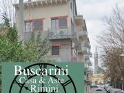 Appartamento in vendita di 70 m² in Viale Spica, 4