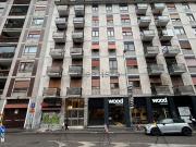 Appartamento in vendita di 70 m² in Viale Tibaldi, 5