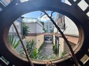 Appartamento in vendita di 70 m² in Viale Tirreno