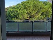 Appartamento in vendita di 70 m² in Viale Titano, 133