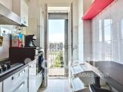 Appartamento in vendita di 70 m² in Viale Toscana, 9