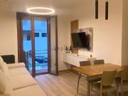 Appartamento in vendita di 70 m² in Viale Trento