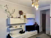 Appartamento in vendita di 70 m² in Viale Trento e...