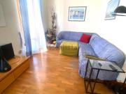 Appartamento in vendita di 70 m² in Viale Ugo Foscolo