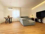 Appartamento in vendita di 70 m² in Viale Ugo Foscolo