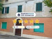 Appartamento in vendita di 70 m² in Viale Umberto I