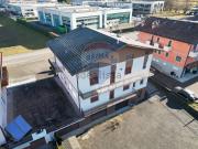 Appartamento in vendita di 70 m² in Viale Vasco...