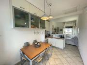 Appartamento in vendita di 70 m² in Viale Versilia