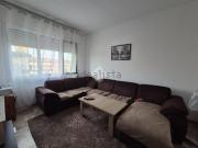 Appartamento in vendita di 70 m² in Viale Viareggio