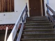 Appartamento in vendita di 70 m² in Viale Vincentiis...