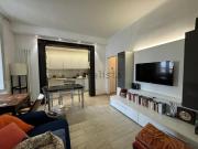 Appartamento in vendita di 70 m² in Viale Virgilio