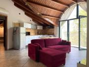 Appartamento in vendita di 70 m² in Viale Vittorio Veneto, 5