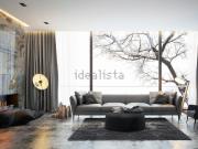 Appartamento in vendita di 70 m² in Viale Vittorio Veneto