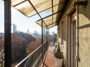 Appartamento in vendita di 70 m² in Viale Zara, 63