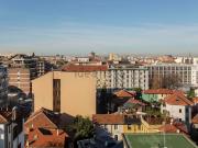 Appartamento in vendita di 70 m² in Viale Zara, 63