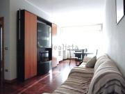 Appartamento in vendita di 70 m² in Viale Zara