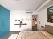 Appartamento in vendita di 70 m² in Viale Zurigo, 5