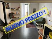 Appartamento in vendita di 70 m² in Vico Banchi Nuovi, 20
