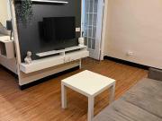 Appartamento in vendita di 70 m² in Vico Damiata Appartamento in vendita di 70 m² in Vico Damiata