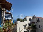 Appartamento in vendita di 70 m² in Vico dei Medici, 14