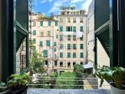 Appartamento in vendita di 70 m² in Vico dei Ragazzi, 6