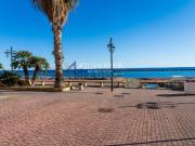 Appartamento in vendita di 70 m² in Vico della Madonna