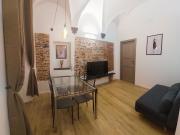 Appartamento in vendita di 70 m² in Vico Denegri