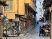 Appartamento in vendita di 70 m² in Vico Duchesca