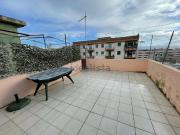 Appartamento in vendita di 70 m² in Vico Fede, 13