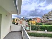 Appartamento in vendita di 70 m² in Vico Fiaschi, 45