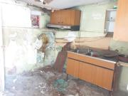 Appartamento in vendita di 70 m² in Vico Fonderia, 15