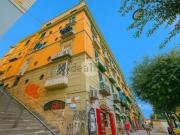 Appartamento in vendita di 70 m² in Vico Fonseca