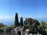 Appartamento in vendita di 70 m² in Vico Hanbury