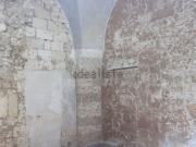 Appartamento in vendita di 70 m² in Vico Imbriani