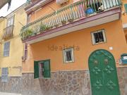 Appartamento in vendita di 70 m² in Vico Luigi Piscopo, 22