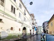 Appartamento in vendita di 70 m² in Vico Maglione, 40