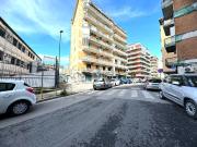 Appartamento in vendita di 70 m² in Vico Maglione, 4