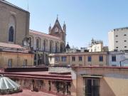 Appartamento in vendita di 70 m² in Vico Sedil Capuano